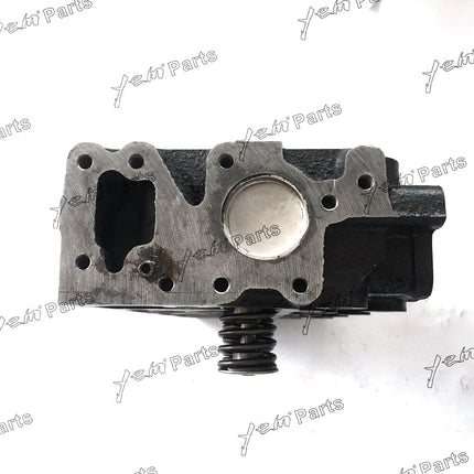 A2300 New Complete cylinder head For Cummins A2300T Head gasket with valves