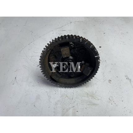 3KC1 Fuel Injection Pump Camshaft For Isuzu Engine Parts