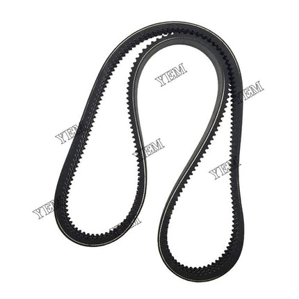 BELT pump drive Drive Belt For Bobcat Skid Steer 653 751
