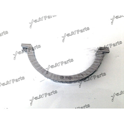 Engine Overhaul Kit STD For ISUZU 4LE1 Engine Parts