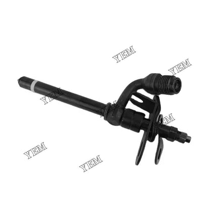 6X Fuel Injector RE48786 For John Deere 310E 310SE 315SE L524 Stanadyne SE500826