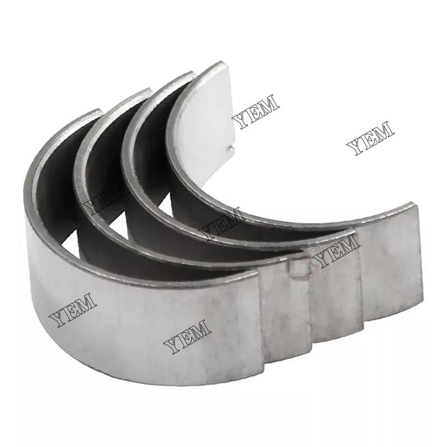 Engine STD Connecting rod bearing Set For NISSAN TD23, TD25, TD27