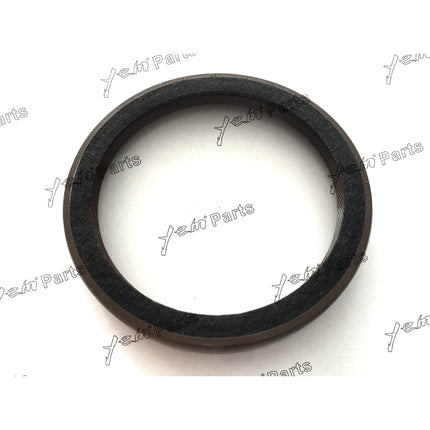 STD Front & Rear Crankshaft Oil Seal For Yanmar 4TNV98 Engine