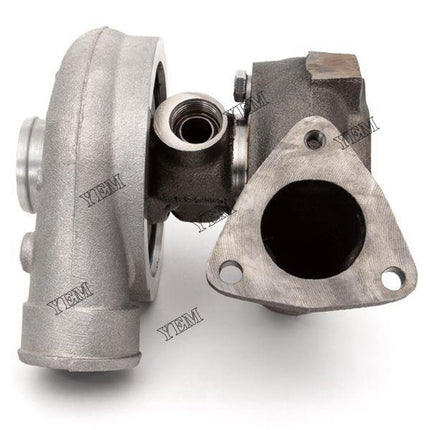 For Perkins 900 Series 2.7LTR Engine 1996-11 S1B Turbocharger 2674A175 2674A176