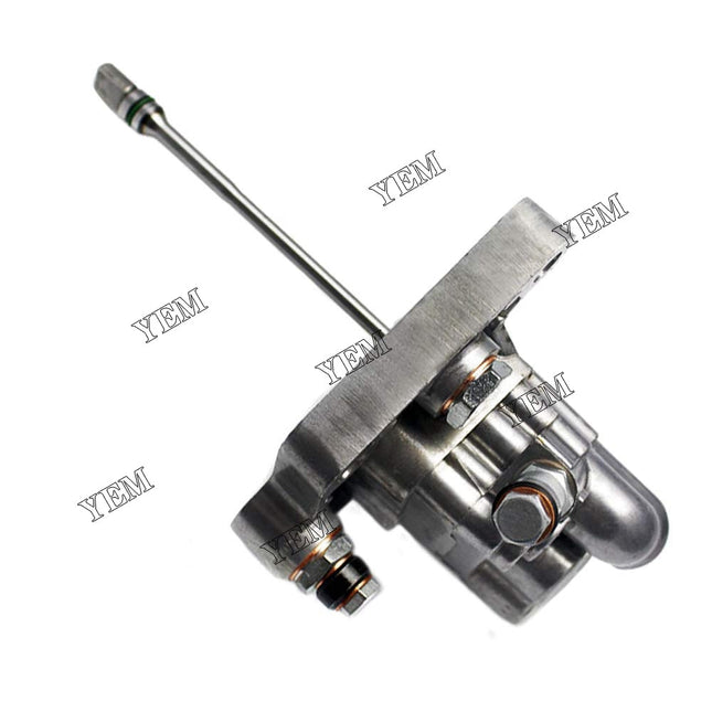 85104373 Fuel Pump For Volvo Truck VN VNL VHD D12 Engine