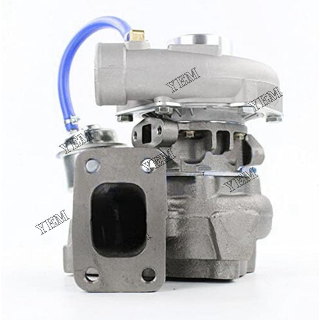 Turbo TA0315 Turbocharger 2674A108 For Perkins Engine T4.236