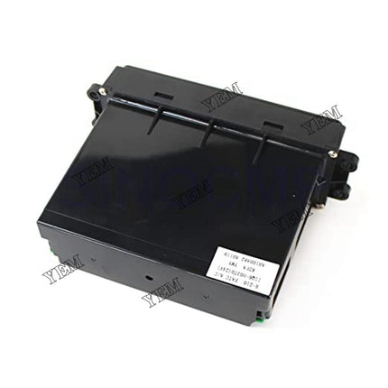 A/C Air Controller 11Q6-90310 For Hyundai R210-9 R225-9 R330LC-9 Excavator Parts