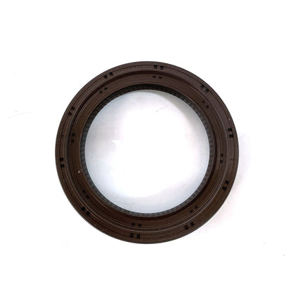 STD Front & Rear Crankshaft Oil Seal For Kubota V2607 V2607T Engine
