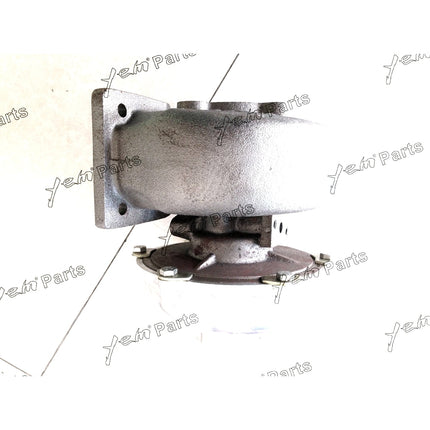 Turbo RHC7 Turbocharger 114400-3140 For HITACHI EX300-2 EX300-3 Isuzu 6SD1 Engin