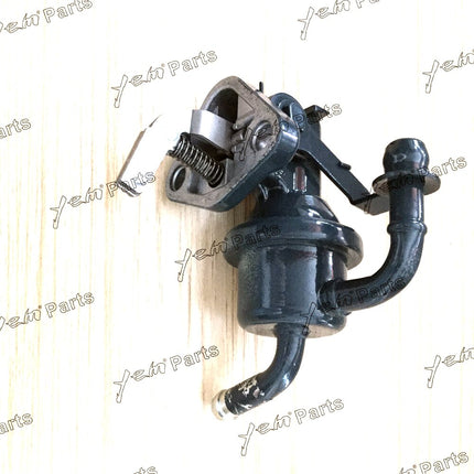 16285-52030 16285-52032 Fuel Pump Fit For Kubota V1305 V1505 D905 D1005 D1105