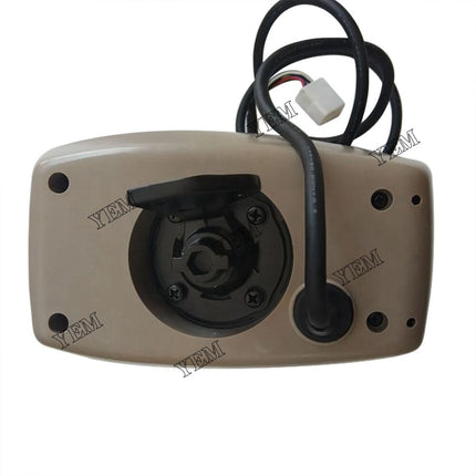 Monitor For CAT For Caterpillar Excavator 320C 321C 322C 325C