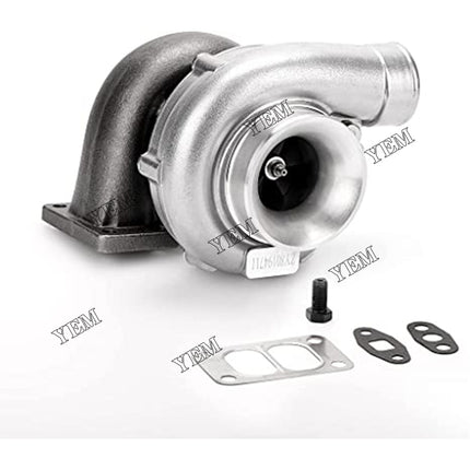 Turbocharger U2674A328 For Perkins Industrial 4.0L T4.40 turbo