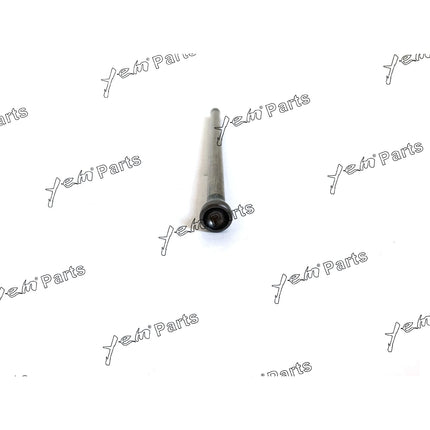 8PCS/Set Push Rods For Yanmar 4TNE98 Diesel Engine