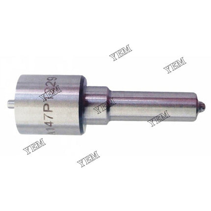 2 PCS Deutz BF6M1013EC Injector Nozzle DLLA158P729 KHD 1013 Nozzles 0433171529