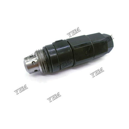 Pressure Relief Valve 25/618901 For JCB 4C444 3CXC 3CX 4CX444 4CN444 4CXSM444