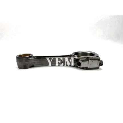 For Isuzu 4JG2 4JG2T Engine 1PC Connecting Rod 8-97062-300