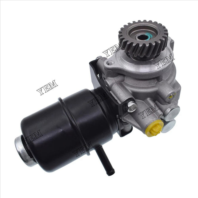 Power Steering Pump MR223480 For MITSUBISHI PAJERO SHOGUN III V60 / V70