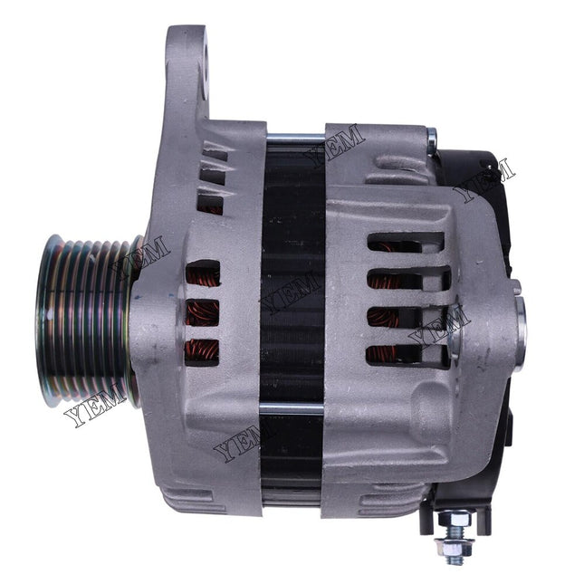 Alternator Generators 5318120 C5318120 For Cummins ISF3.8 Engine
