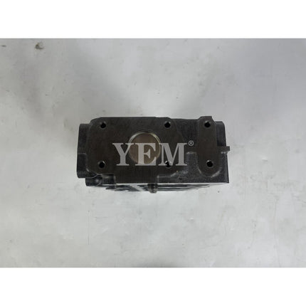 3TNE88 Cylinder Head Assy For Yanmar Engine Parts