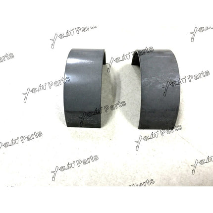 STD Connecting / Con Rod Bearing Set For Yanmar engine 3D84-1 3T84 3T84HLE