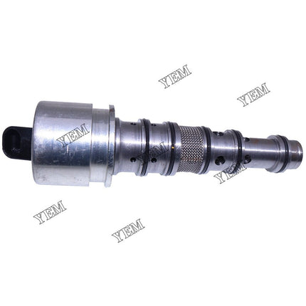For JOHN DEERE 5000, 6000, 7000, 8000 Series New Solenoid Control Valve RE177539