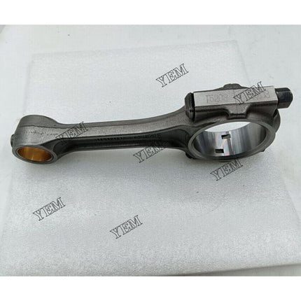 Connecting Rod 32A19-00011 For Mitsubishi S4S S6S F18B F18C Forklift
