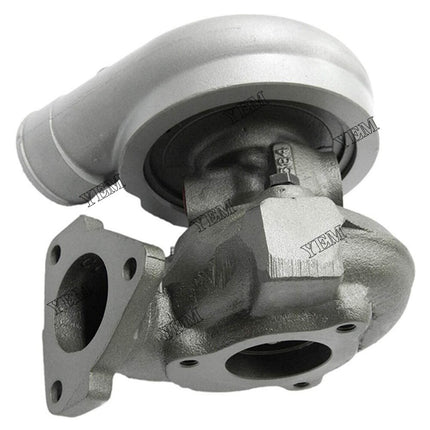 Turbocharger For BOBCAT 863 864 873 874 S250 T200 TURBO For DEUTZ BF4M1011F