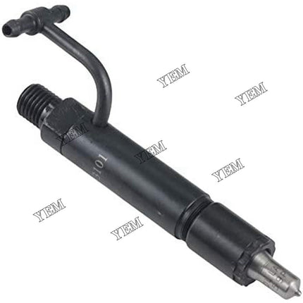 For John Deere 790 870 990 4300 4400 4410 4500 4600 4700 Fuel Injector AT110293