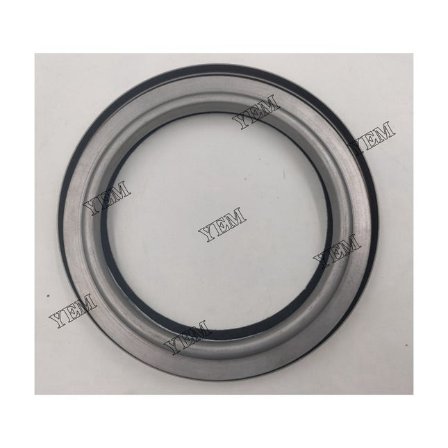 Crankshaft Front & Rear Oil Seal For ISUZU Engine 4HF1