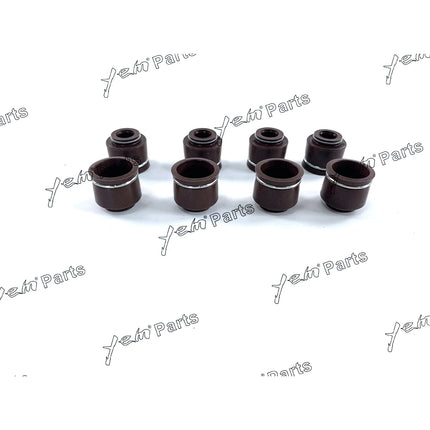 Engine Gasket Set For Datsun 720 For Nissan Pickup Truck w/ For Nissan SD22 2.2L Diesel