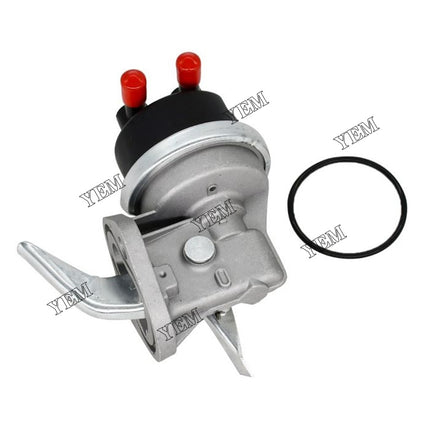 RE38009 Fuel Pump For John Deere 2155 2355 2555 2755 2855N 2955 3055 3155 3030