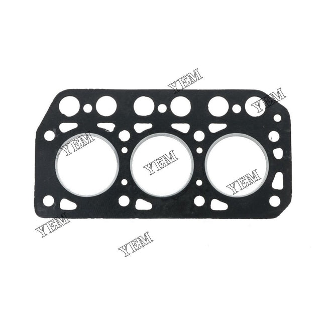 Head Gasket MM408452 For Mitsubishi Engine K3B MT1401, MT1401D, D1550, D1550F