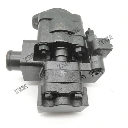 For JOHN DEERE 310SK 315SK 325K 310SJ 310G 315SJ Hydraulic Pump Ass'y AT331223