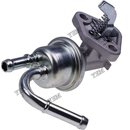 1C010-52033 Fuel Pump For Kubota M105 M5040 M6040 M6800 M7040 1C010-52034