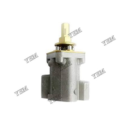 Pilot Control Valve 9156582EX For John Deere 110 160LC 200LC 230LC 270LC 330LC