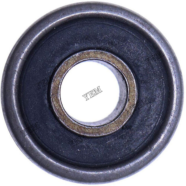 Rubber Bushing Steering For Bobcat S450 S510 S530 S550 S570 Skid Steer Loader
