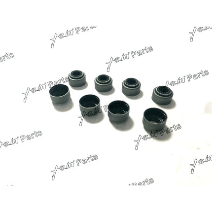 1 Set Of Full Gasket Kit For Yanmar 4D88 4D88E 4TNE88 4TNV88 With Head Gasket