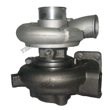 Replacement For Turbo Turbocharger 5I-8018 Fit Cat Caterpillar Engine 3066/E320B