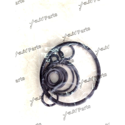 Full Gasket Kit Set For Kubota V2203 V2203T V2203E Bobcat 763 753 773 Case 1838
