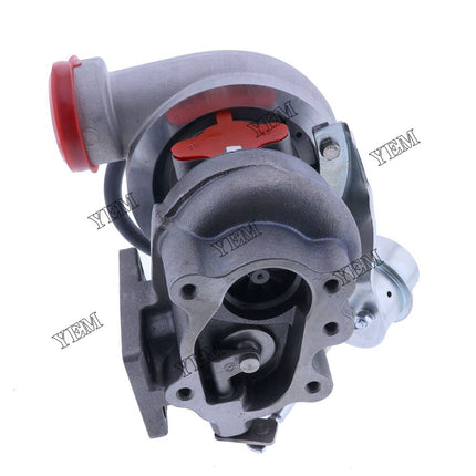 Turbo TB0223 Turbocharge 2674A120 For Perkins Engine 504-2T T4.20-L4