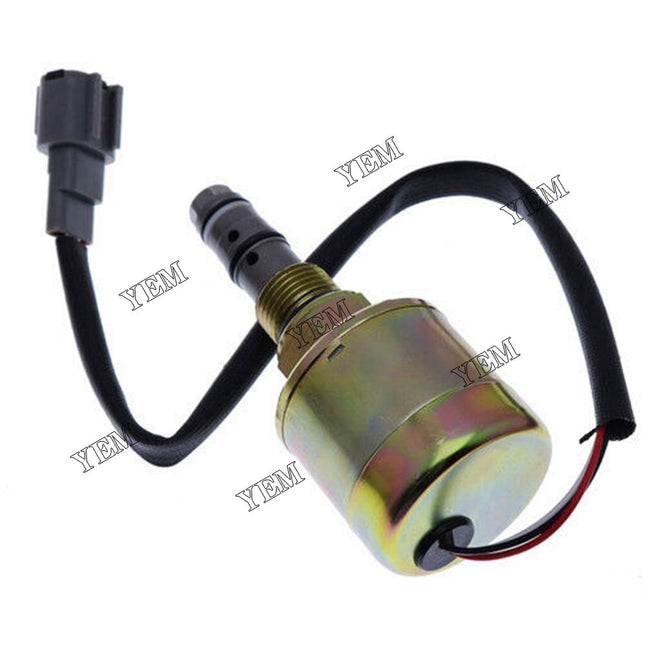 Differential Pressure Pickup Sensor 590332 For Hitachi EX120-2 EX120-3