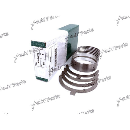 Metal Kit For Kubota D750 / D850 / D950 STD (Main + ConRod + Washer) Engine Parts