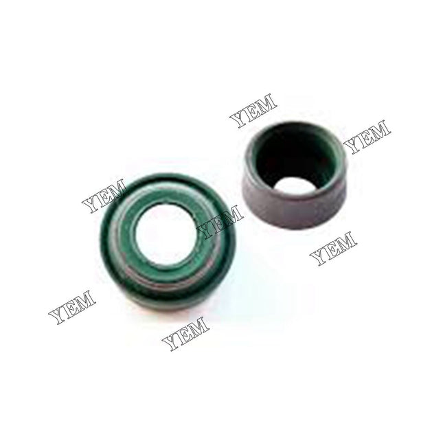 8¡Á Valve stem seal For Deutz 04153728, 1011, 2011, 2012, 2013, 1015, 912