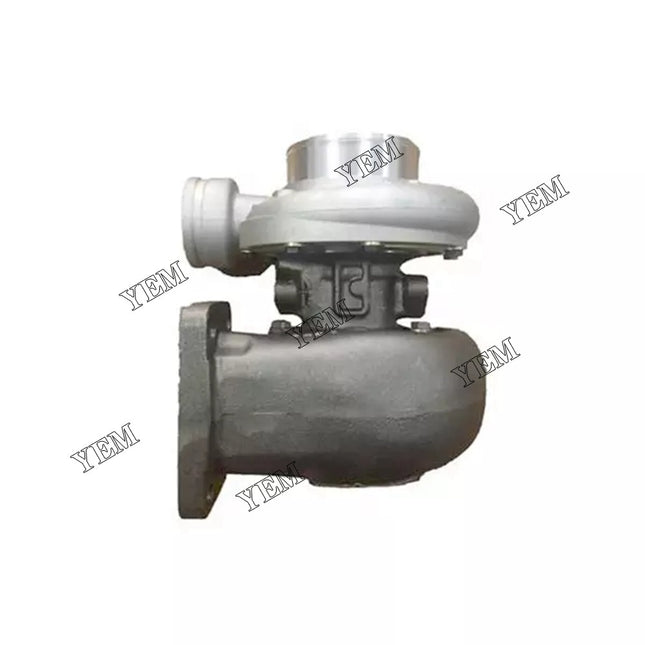 turbocharger 20500295 For VOLVO D7D EC240B, EC290B, G700B Excavator