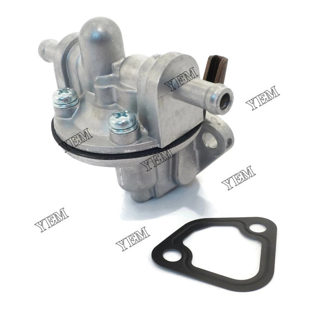 FUEL PUMP For Grasshopper 721D 721D2 721DT2 322D with Kubota Engines USA