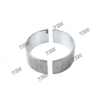 Connecting Rod Bearing STD For Mitsubishi K3D Engine Parts