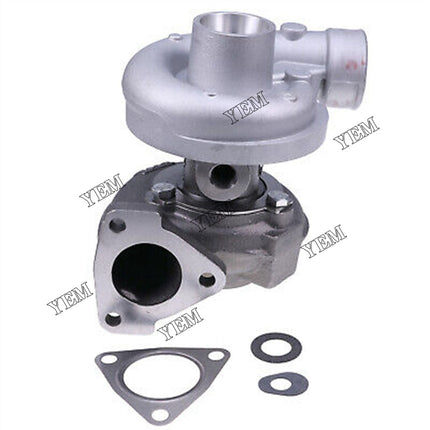 For Deutz BF3L2011 BF3M2011 2.33L Engine 04280664 Turbo S100 Turbocharger