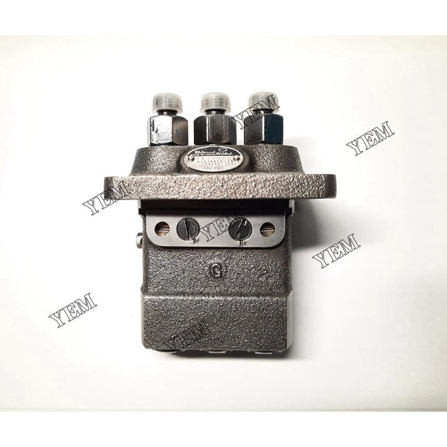 Fuel Injection Pump For Kubota D850 Engine