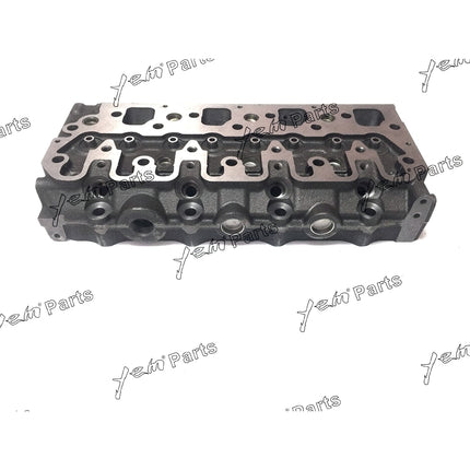 For Perkins 404C-22 104-22 Engine Cylinder Head 111017930 111017870
