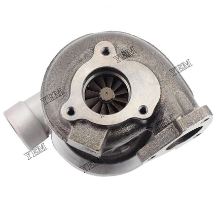 Turbocharger Turbo Fits Deutz Engine BF3M1011 & Bobcat Skid Steer 864/874